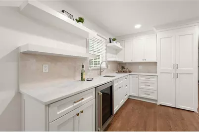 5177 Riverhill Road NE, Marietta, GA 30068 - Photo 12