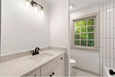 5177 Riverhill Road NE, Marietta, GA 30068 - Photo 34