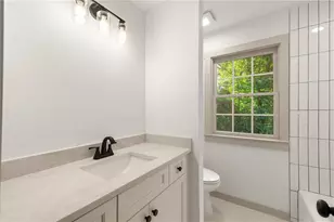 5177 Riverhill Rd NE, Marietta, GA 30068 - Photo 34