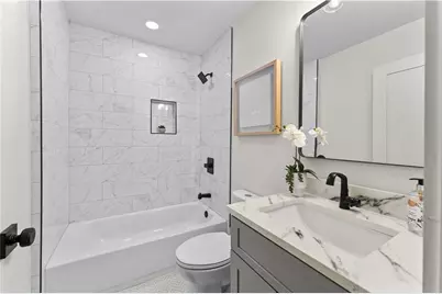 152A-C Berean SE, Atlanta, GA 30316 - Photo 24