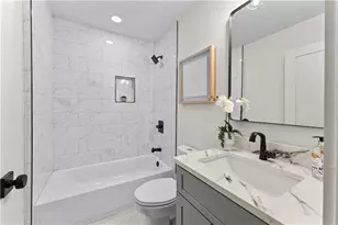 152A-C Berean SE, Atlanta, GA 30316 - Photo 24