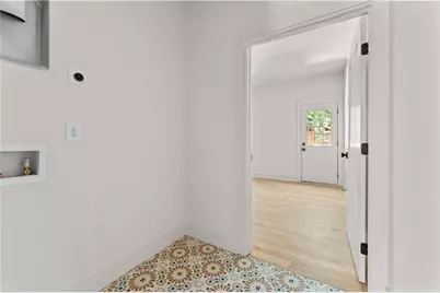 152A-C Berean SE, Atlanta, GA 30316 - Photo 18