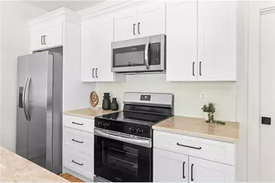 152A-C Berean SE, Atlanta, GA 30316 - Photo 6
