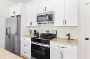152A-C Berean SE, Atlanta, GA 30316 - Photo 6