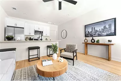 152A-C Berean SE, Atlanta, GA 30316 - Photo 4