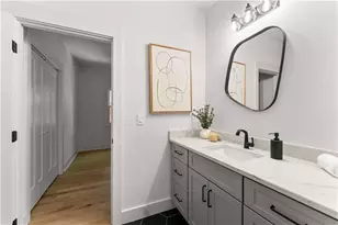 152A-C Berean SE, Atlanta, GA 30316 - Photo 16