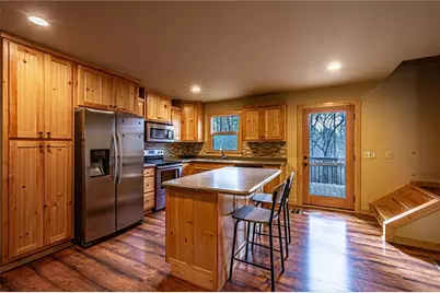 259 Misty Hollow Drive, Dahlonega, GA 30533 - Photo 20