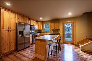 259 Misty Hollow Dr, Dahlonega, GA 30533 - Photo 20