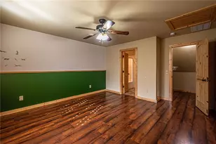 259 Misty Hollow Dr, Dahlonega, GA 30533 - Photo 46