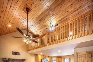 259 Misty Hollow Dr, Dahlonega, GA 30533 - Photo 12