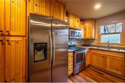 259 Misty Hollow Drive, Dahlonega, GA 30533 - Photo 22