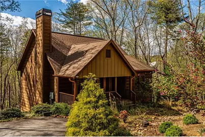 259 Misty Hollow Drive, Dahlonega, GA 30533 - Photo 76