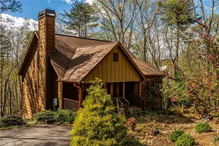 259 Misty Hollow Dr, Dahlonega, GA 30533 - Photo 76