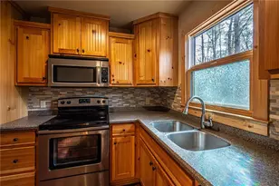 259 Misty Hollow Dr, Dahlonega, GA 30533 - Photo 18
