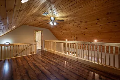 259 Misty Hollow Drive, Dahlonega, GA 30533 - Photo 44
