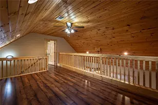 259 Misty Hollow Dr, Dahlonega, GA 30533 - Photo 44