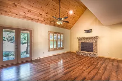259 Misty Hollow Drive, Dahlonega, GA 30533 - Photo 10