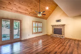 259 Misty Hollow Dr, Dahlonega, GA 30533 - Photo 10