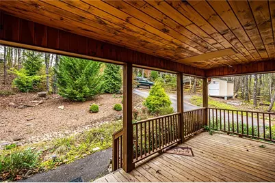 259 Misty Hollow Drive, Dahlonega, GA 30533 - Photo 82