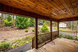 259 Misty Hollow Dr, Dahlonega, GA 30533 - Photo 82