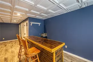 259 Misty Hollow Dr, Dahlonega, GA 30533 - Photo 60