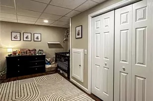 259 Misty Hollow Dr, Dahlonega, GA 30533 - Photo 56