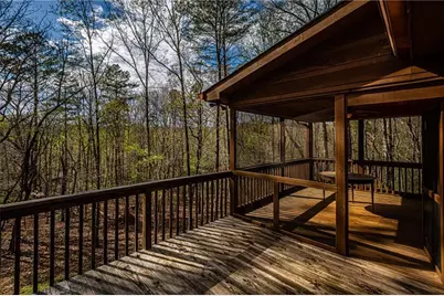259 Misty Hollow Drive, Dahlonega, GA 30533 - Photo 24