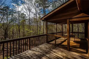 259 Misty Hollow Dr, Dahlonega, GA 30533 - Photo 24