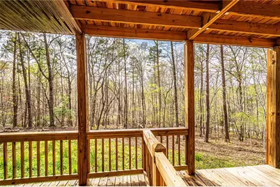 259 Misty Hollow Drive, Dahlonega, GA 30533 - Photo 90