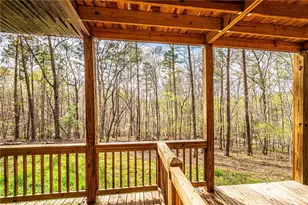 259 Misty Hollow Dr, Dahlonega, GA 30533 - Photo 90