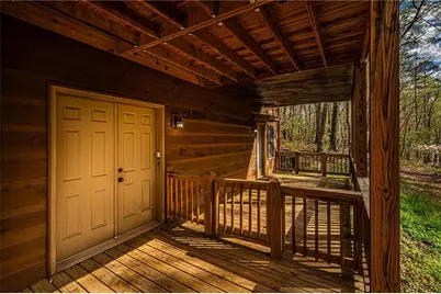 259 Misty Hollow Drive, Dahlonega, GA 30533 - Photo 86