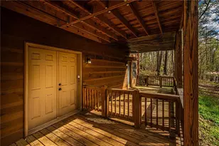 259 Misty Hollow Dr, Dahlonega, GA 30533 - Photo 86