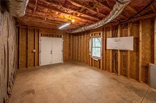 259 Misty Hollow Dr, Dahlonega, GA 30533 - Photo 66