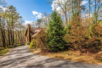 259 Misty Hollow Drive, Dahlonega, GA 30533 - Photo 74