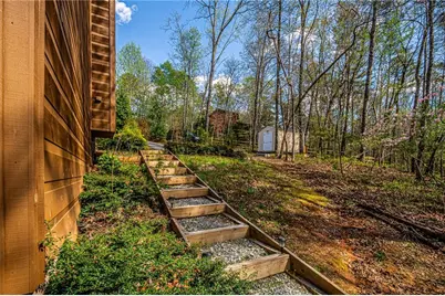 259 Misty Hollow Drive, Dahlonega, GA 30533 - Photo 88