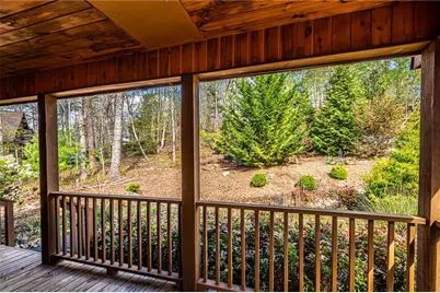 259 Misty Hollow Drive, Dahlonega, GA 30533 - Photo 84