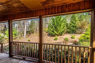 259 Misty Hollow Dr, Dahlonega, GA 30533 - Photo 84