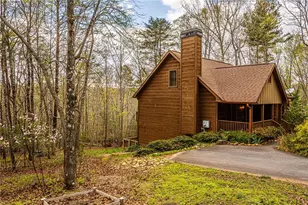 259 Misty Hollow Dr, Dahlonega, GA 30533 - Photo 96