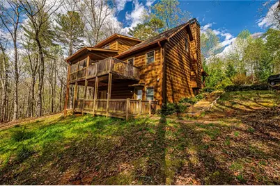 259 Misty Hollow Drive, Dahlonega, GA 30533 - Photo 92
