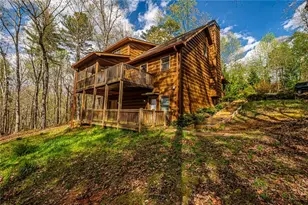 259 Misty Hollow Dr, Dahlonega, GA 30533 - Photo 92