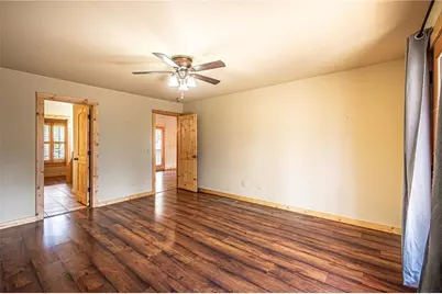 259 Misty Hollow Drive, Dahlonega, GA 30533 - Photo 32