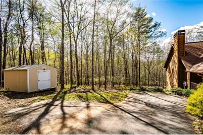 259 Misty Hollow Drive, Dahlonega, GA 30533 - Photo 78