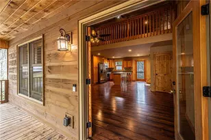 259 Misty Hollow Dr, Dahlonega, GA 30533 - Photo 4