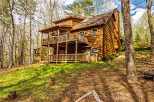 259 Misty Hollow Dr, Dahlonega, GA 30533 - Photo 2