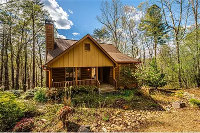 259 Misty Hollow Drive, Dahlonega, GA 30533 - Photo 80