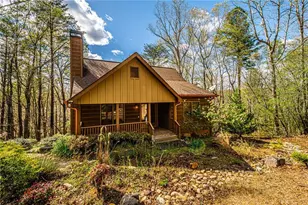 259 Misty Hollow Dr, Dahlonega, GA 30533 - Photo 80