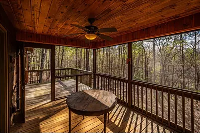 259 Misty Hollow Drive, Dahlonega, GA 30533 - Photo 28