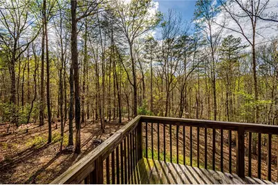 259 Misty Hollow Drive, Dahlonega, GA 30533 - Photo 26
