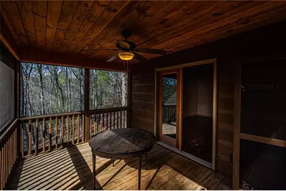259 Misty Hollow Drive, Dahlonega, GA 30533 - Photo 30
