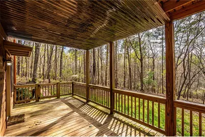 259 Misty Hollow Drive, Dahlonega, GA 30533 - Photo 72